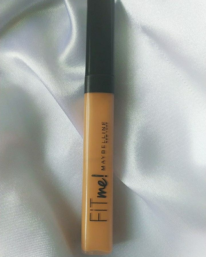 ✨运通卡黑五剁手清单--walgreens必buy好物(上)