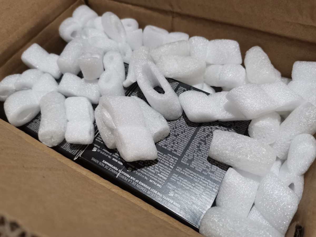 beautinow 第一次买这个网站，中文，直邮，包*，蛮方