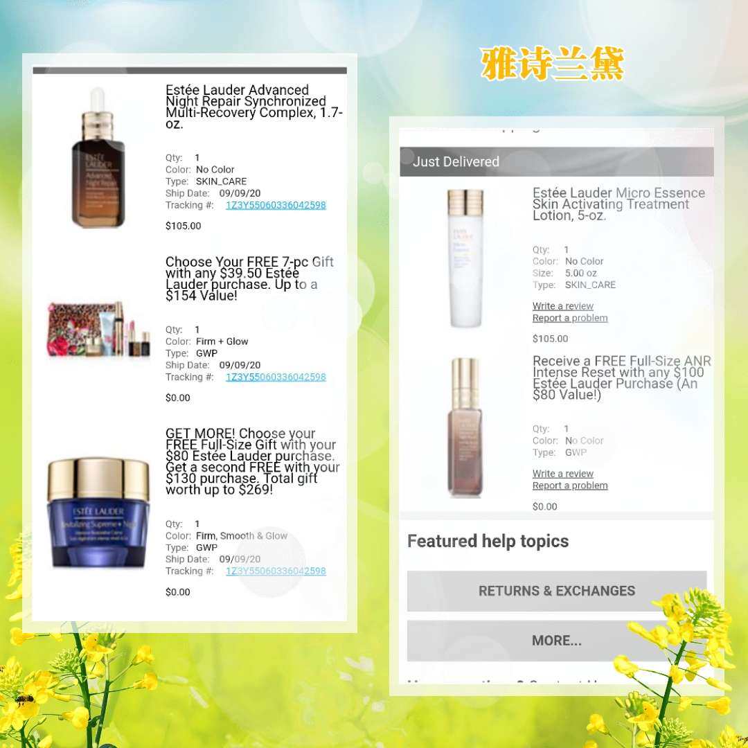 黑五想去梅西剁剁手       梅西百货，中国人最熟知的美国