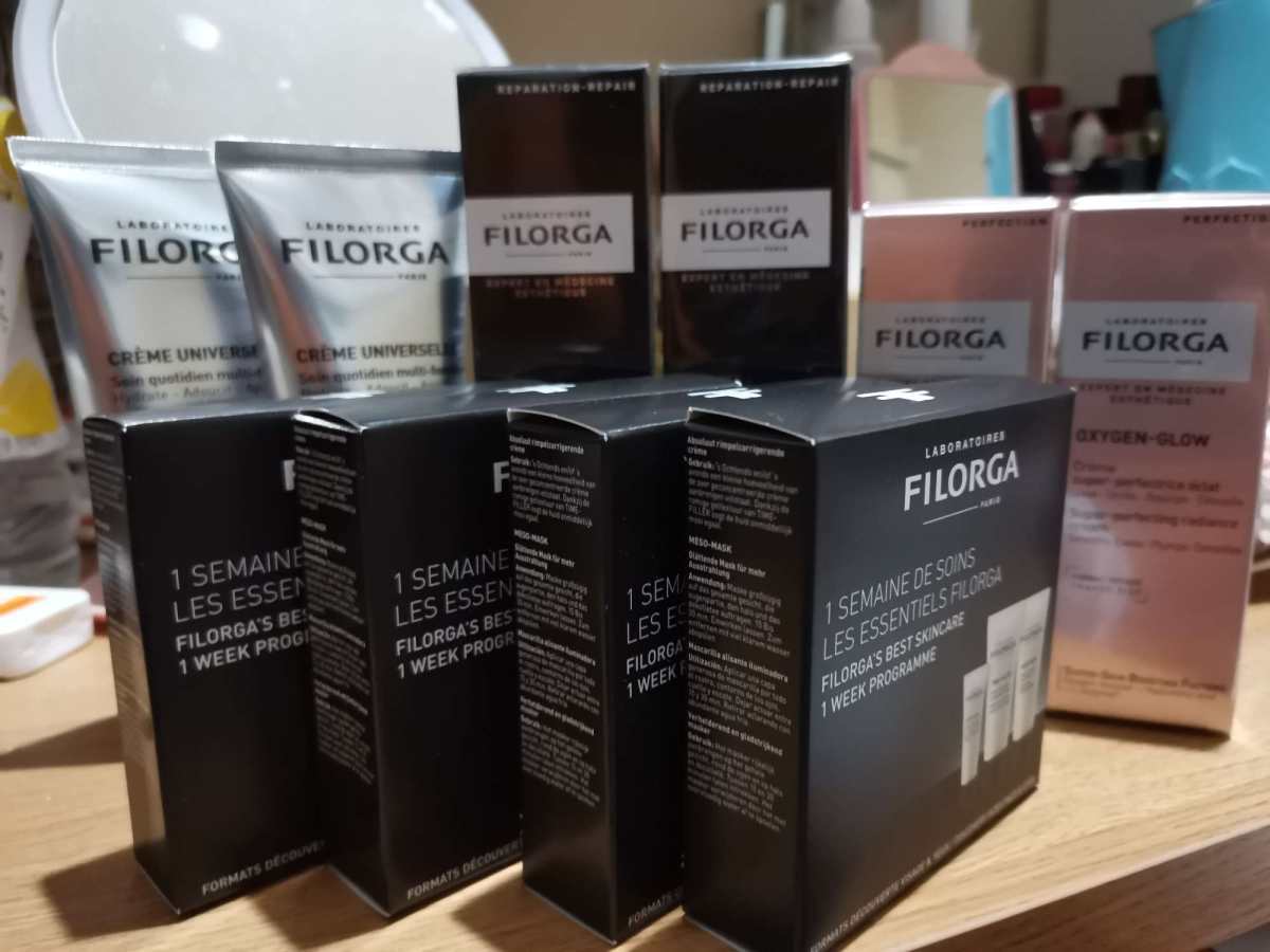 beautinow 第一次买这个网站，中文，直邮，包*，蛮方