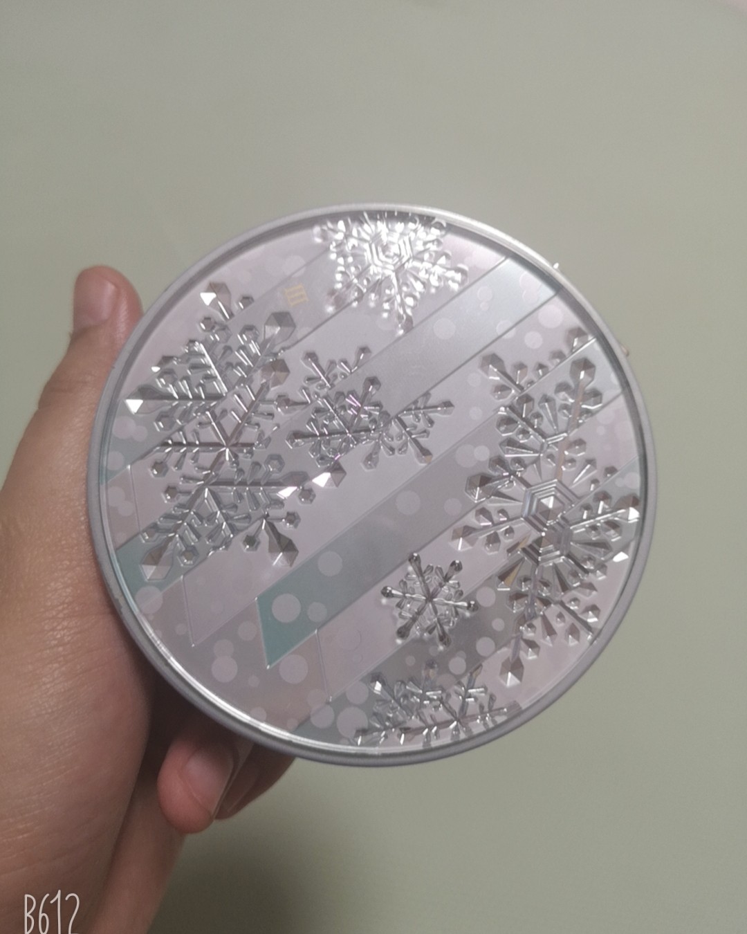 黑五剁手清单  🌸黑五剁手清单之一，每年必买的一年出一次的