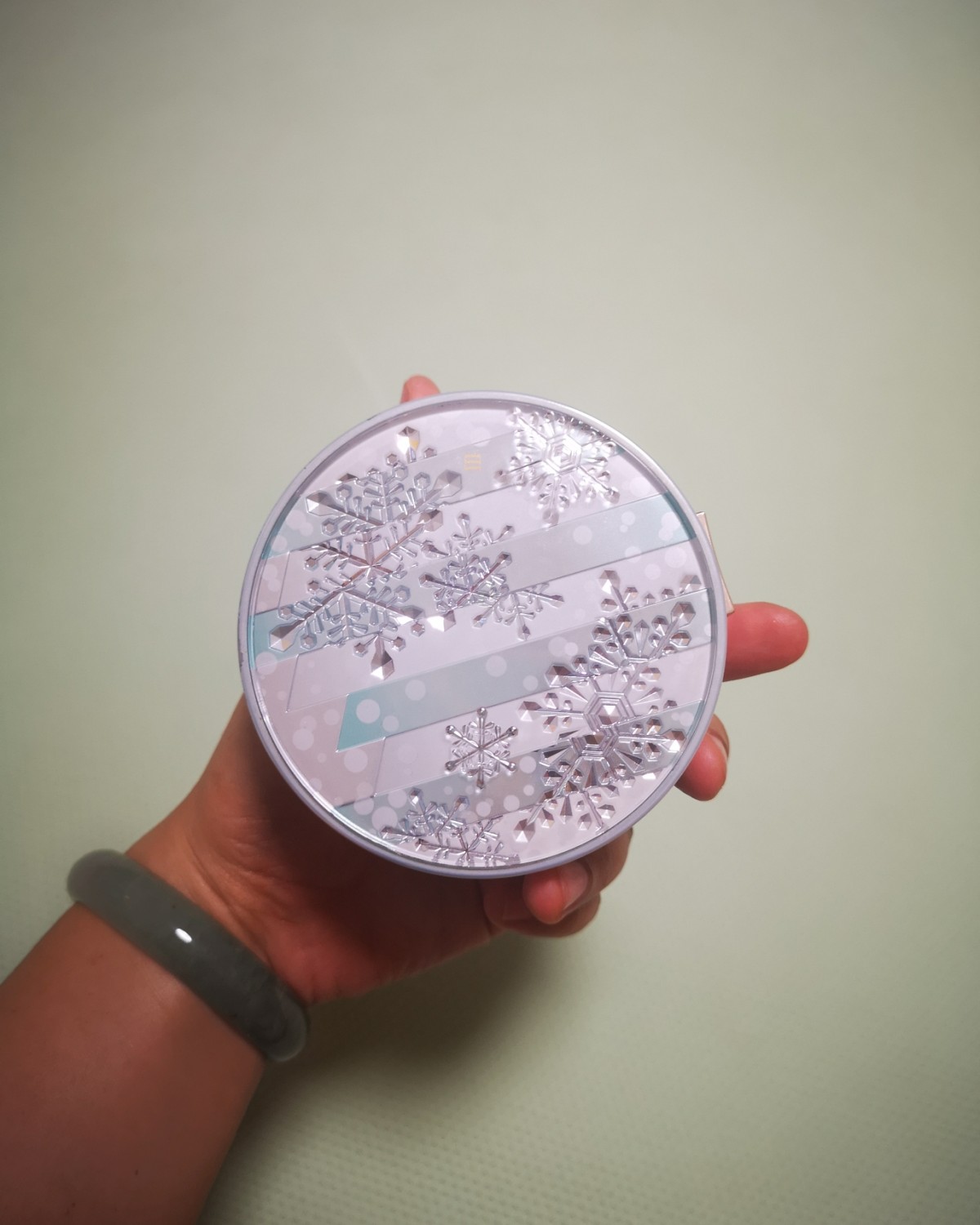 黑五剁手清单  🌸黑五剁手清单之一，每年必买的一年出一次的
