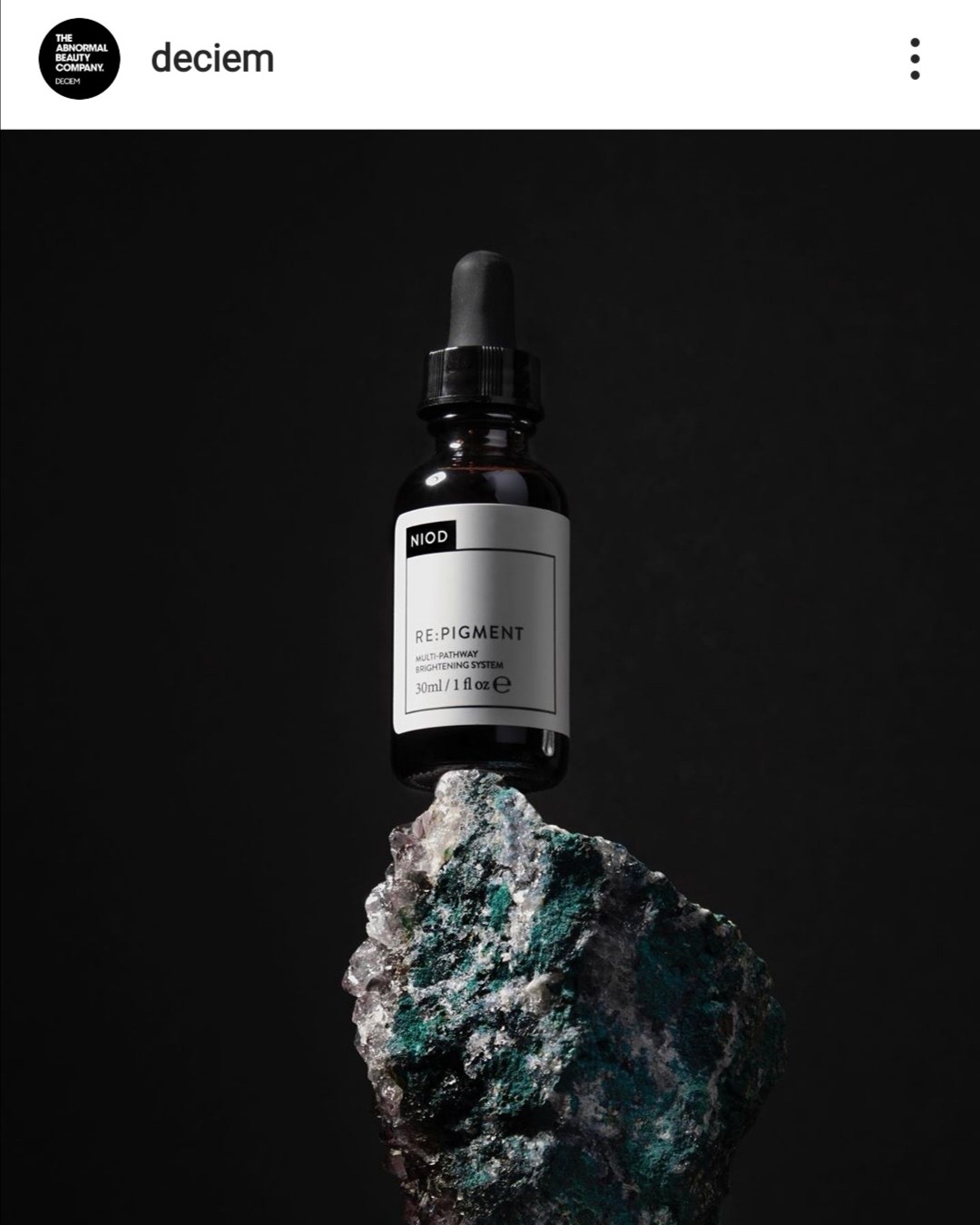 黑五AE准备好！1106Niod全线21款产品简介终篇   