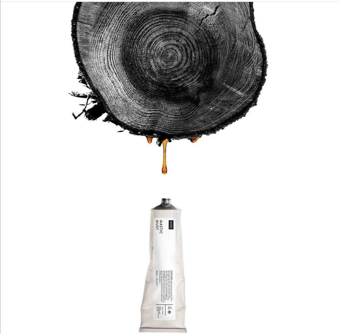 黑五AE准备好！1106Niod全线21款产品简介终篇   