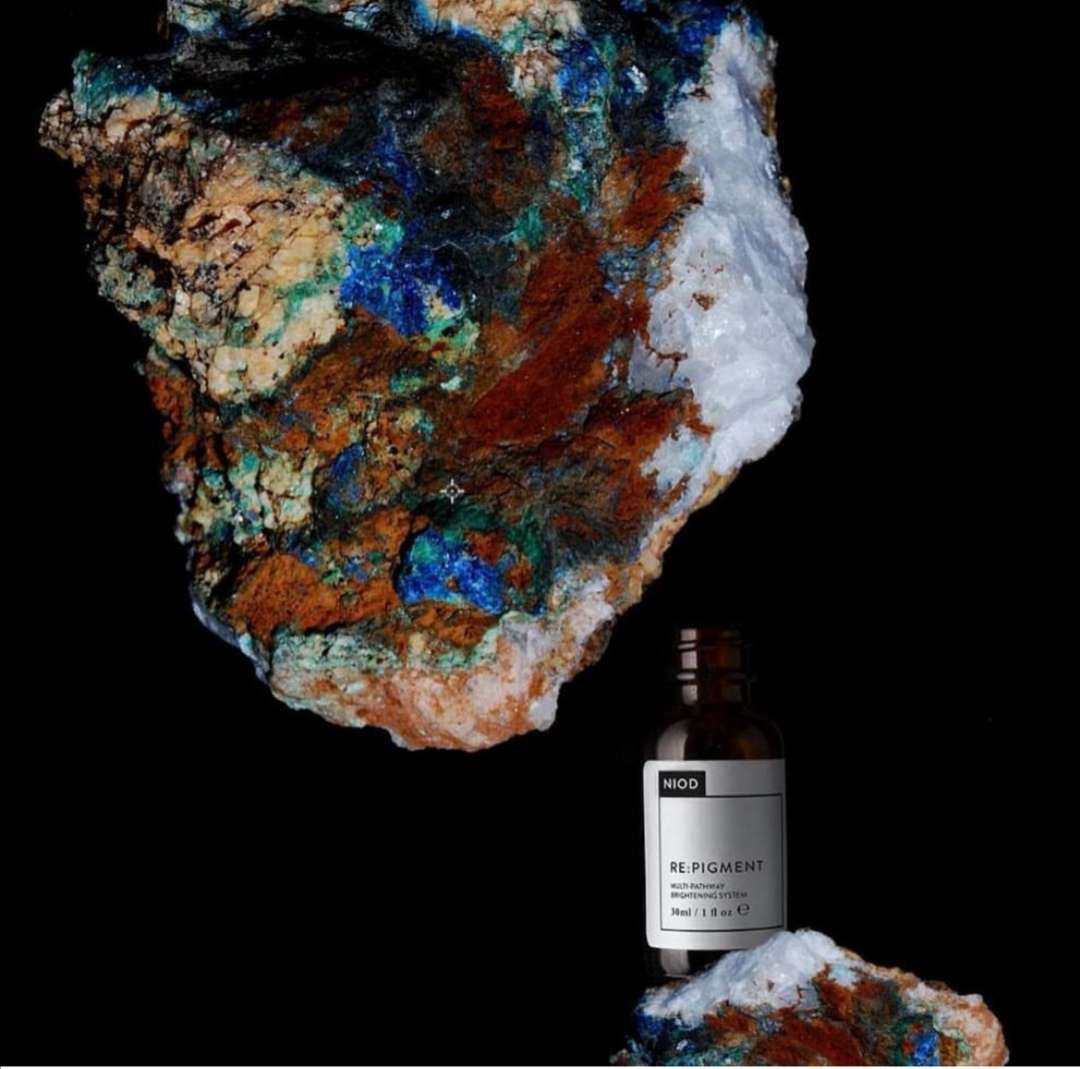 黑五AE准备好！1106Niod全线21款产品简介终篇   