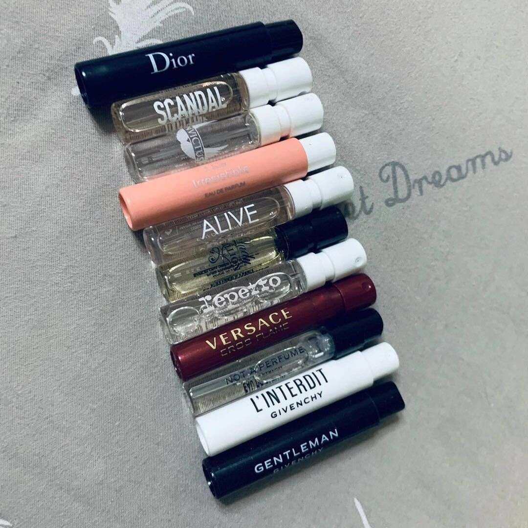 我的开箱记，来晒晒我最近开的箱😍  最近存了好久才跑来晒单