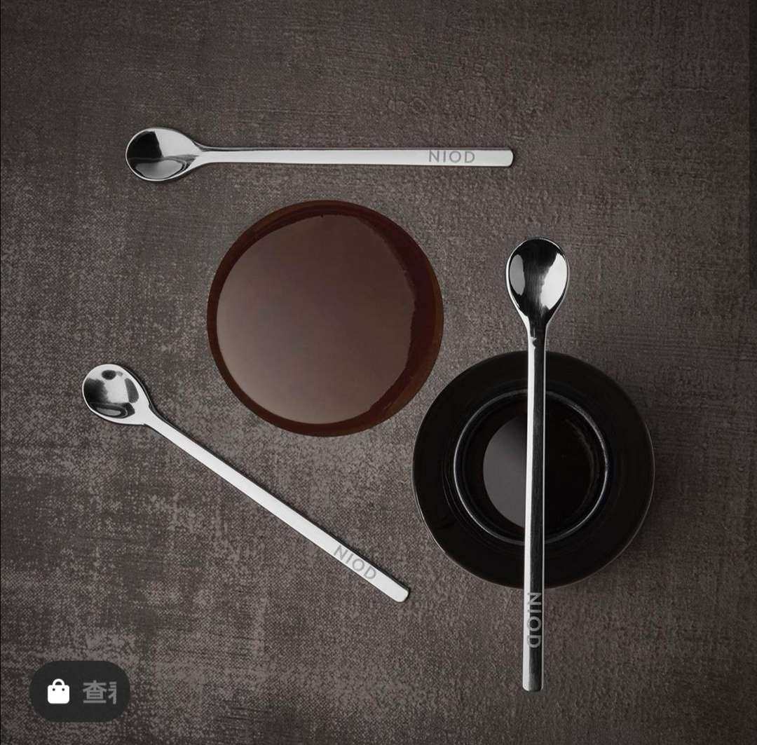 黑五AE准备好！1106Niod全线21款产品简介终篇   