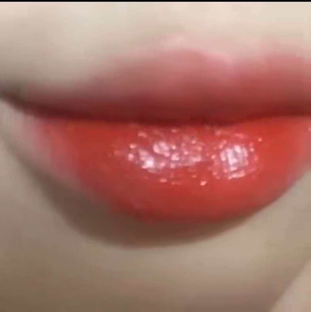 亚马逊海外购优品分享✨Tom Ford 16   TF16是