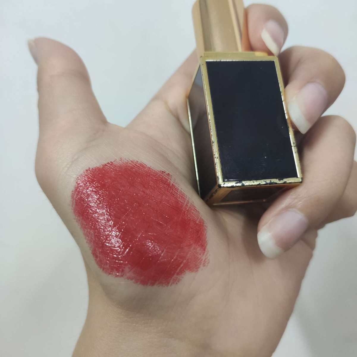 亚马逊海外购优品分享✨Tom Ford 16   TF16是