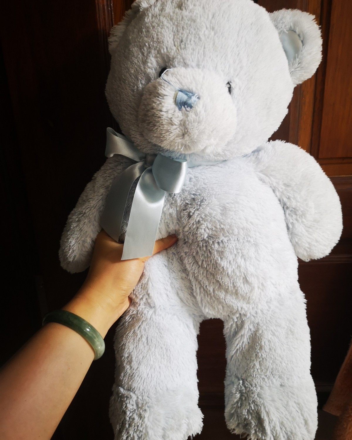 亚马逊海外购小众优品  🍀Gund My First Te