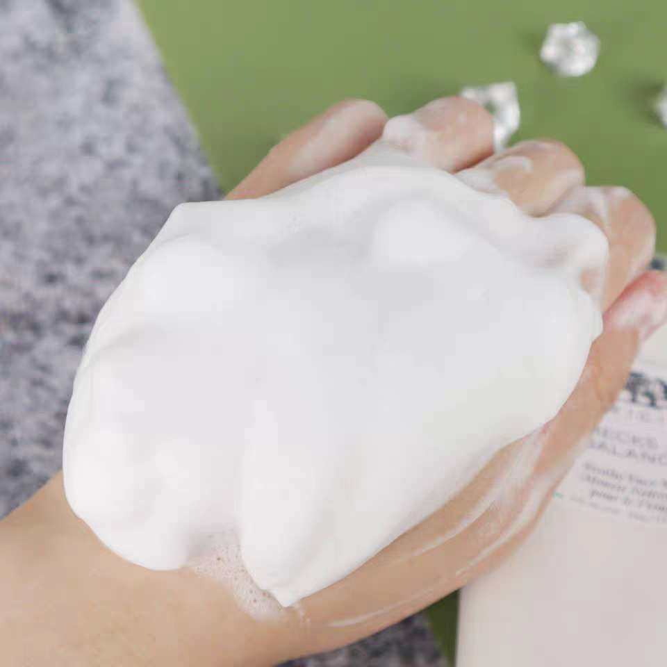 ✨亚马逊海外购小众优品✨ ～ORIGINS 悦木之源 均衡泡