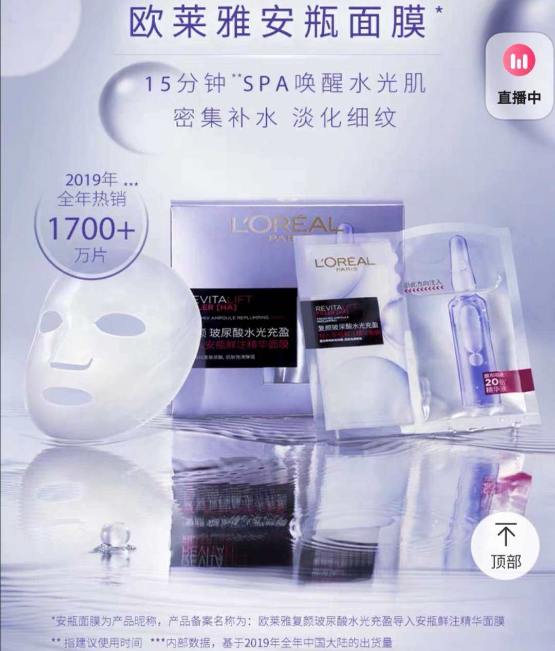 双十一最大难题！预付定金还是双十一当天再买？  🐦理论 这