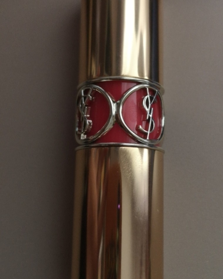 亚马逊海外购小众优品推荐-ysl圆管12