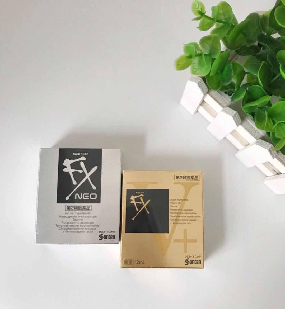 每天盯着屏幕看，眼睛非常累，非常干涩，有时候还觉得有一些雾蒙