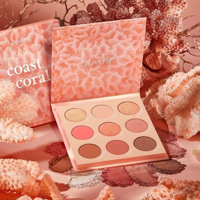 Colourpop美国官网可以加急运输吗？  Colourp