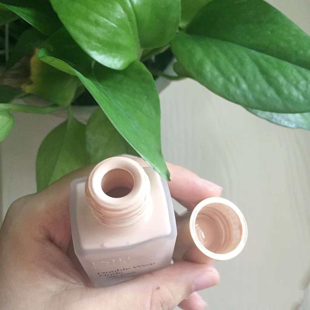 ☀️亚马逊海外购！雅诗兰黛Estee Lauder Doub