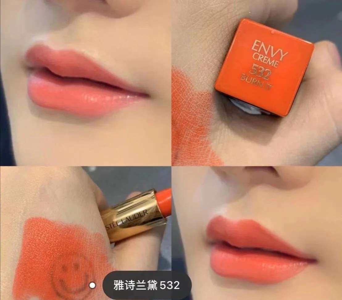 黑五剁手前奏—雅诗兰黛口红套盒下单  虽然还没到黑五，但商家