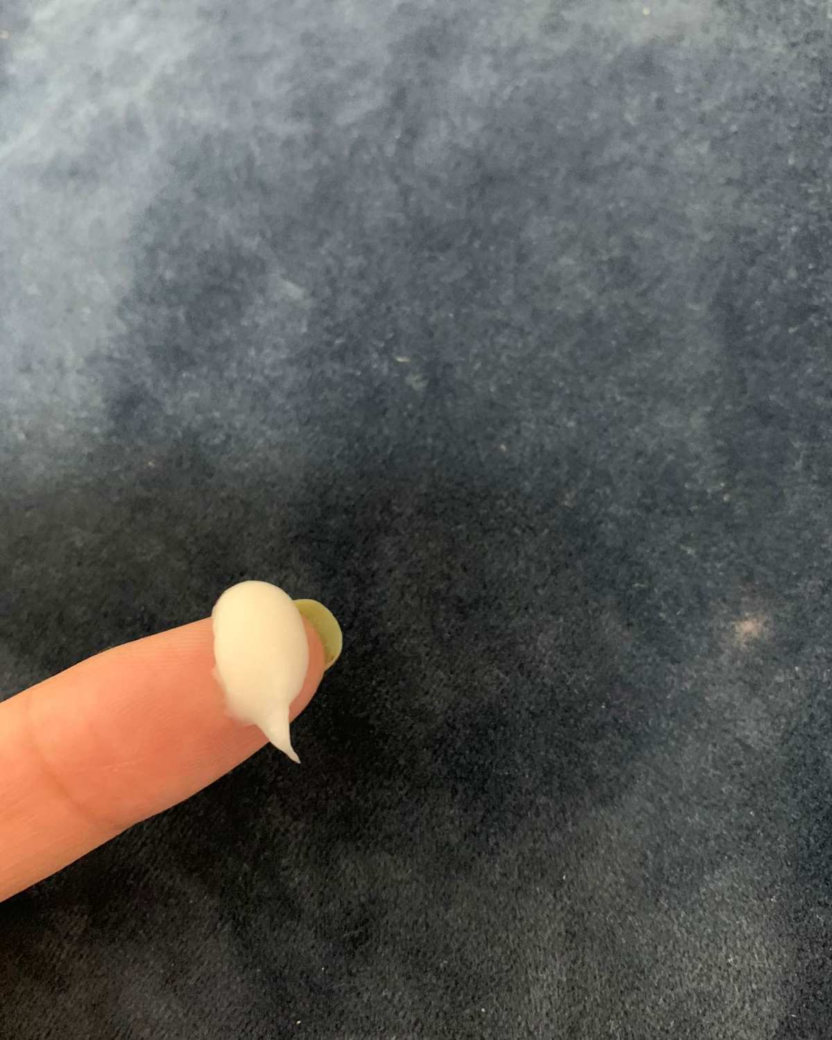 aveeno燕麦霜～宝宝也能用 🍭这款也算是亚马逊上的热门