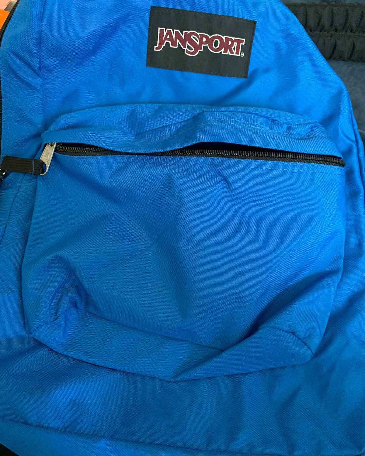 自重超轻～旅行带它出发吧！ 🍭这款包收到才发现，实在是太太