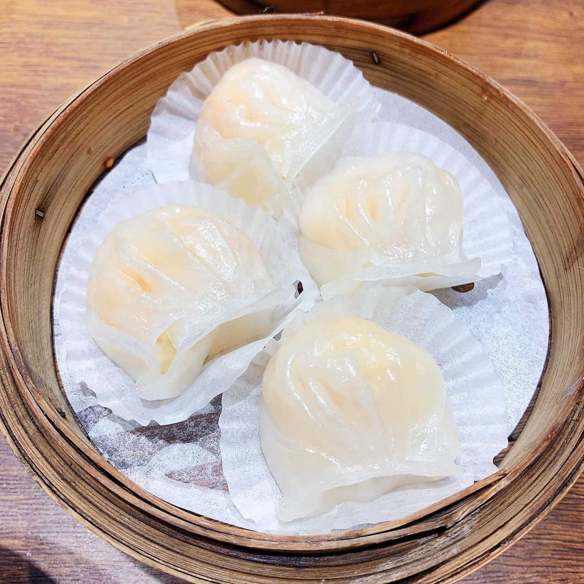 #国庆8天乐# Day 2 开启玩吃模式 早上出门喝早茶，其