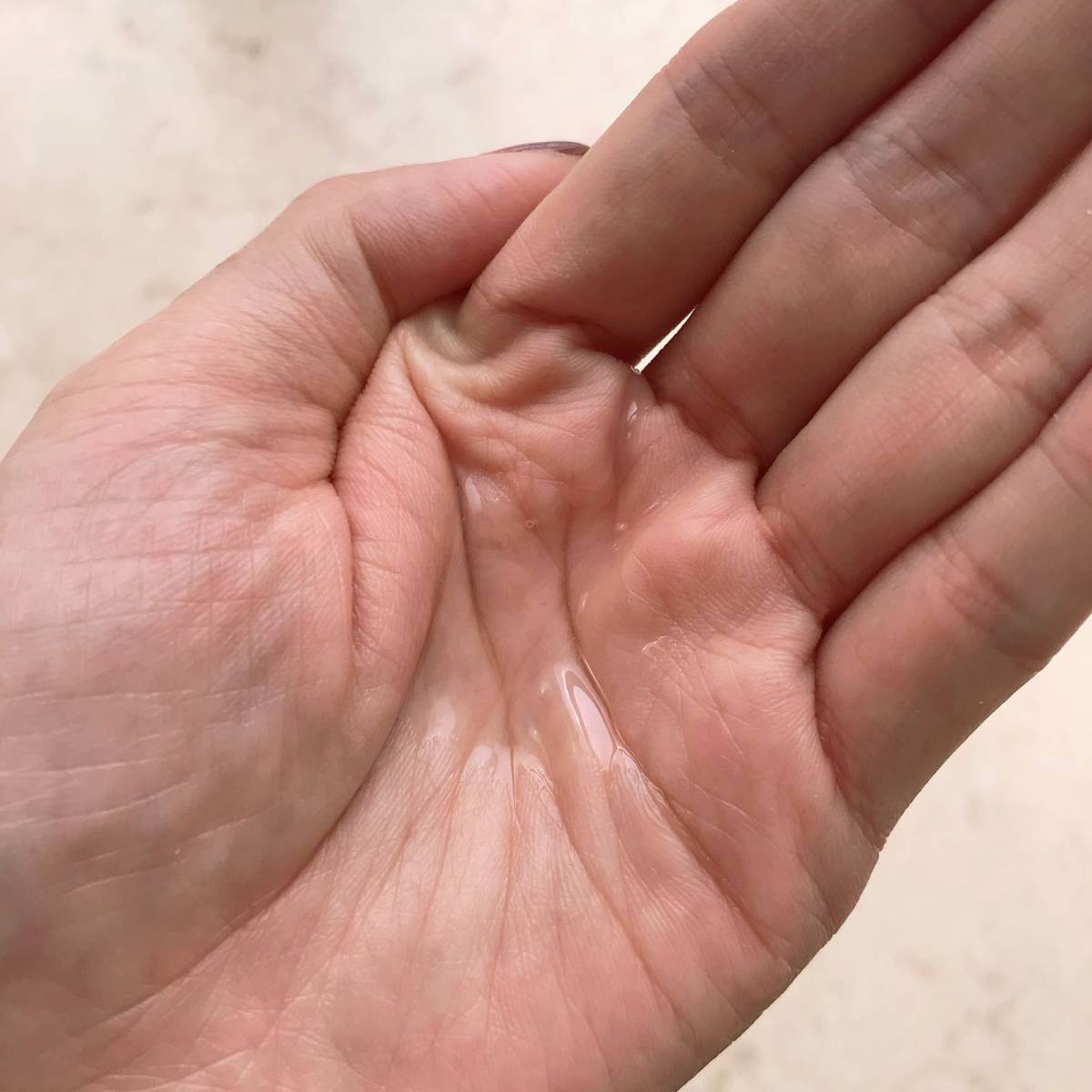 🌴卡诗护发精油～听我来老生常谈～ 卡诗精油跟我渊源也挺久了