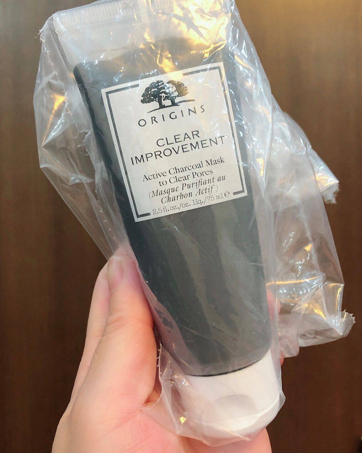 悦木之源-$45-$20晒单 🎀🎀🎀🎀🎀🎀  B