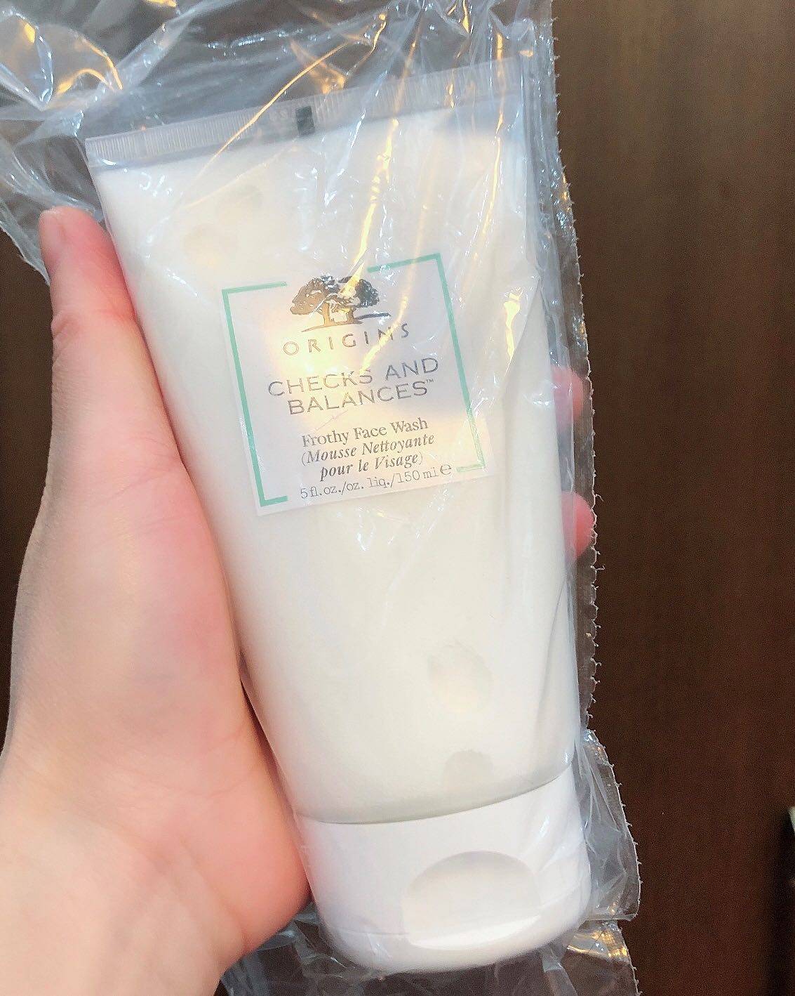 悦木之源-$45-$20晒单 🎀🎀🎀🎀🎀🎀  B