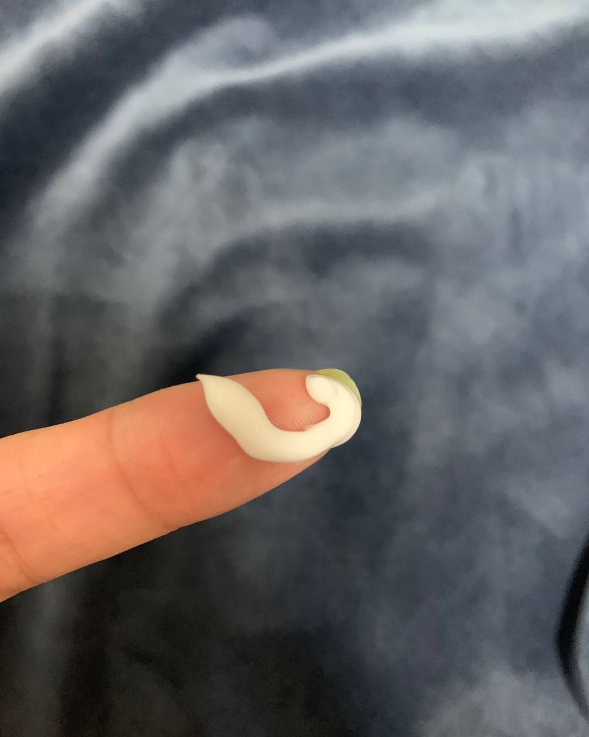 OKE身体乳～非常ok 🍭这款身体乳的牌子oke是野兽派旗