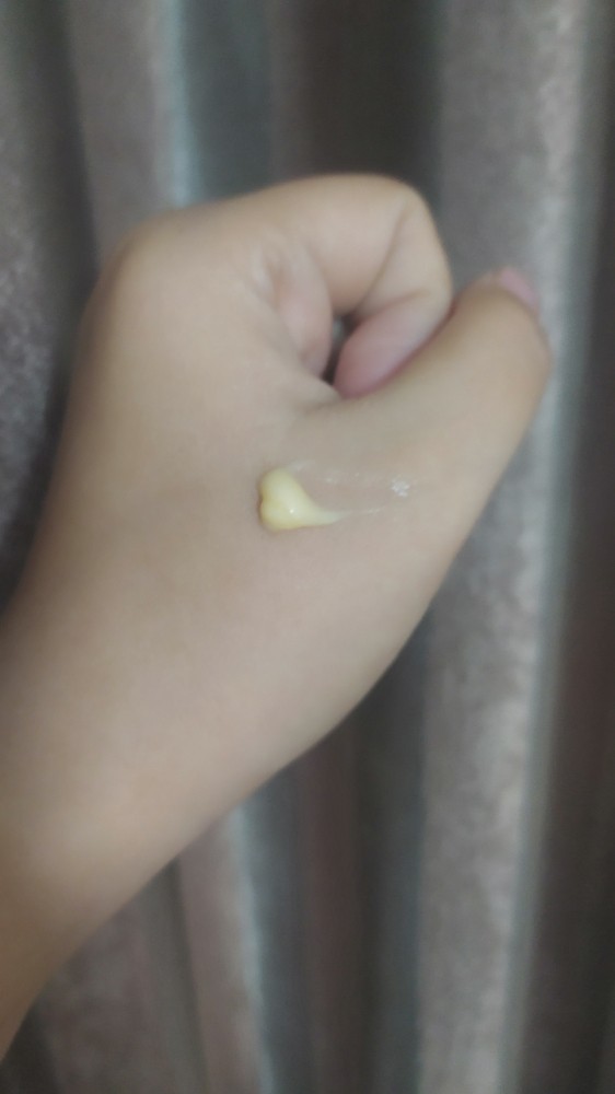 ✨亚马逊海外购小众优品---Murad视黄醇精华  亚马逊海