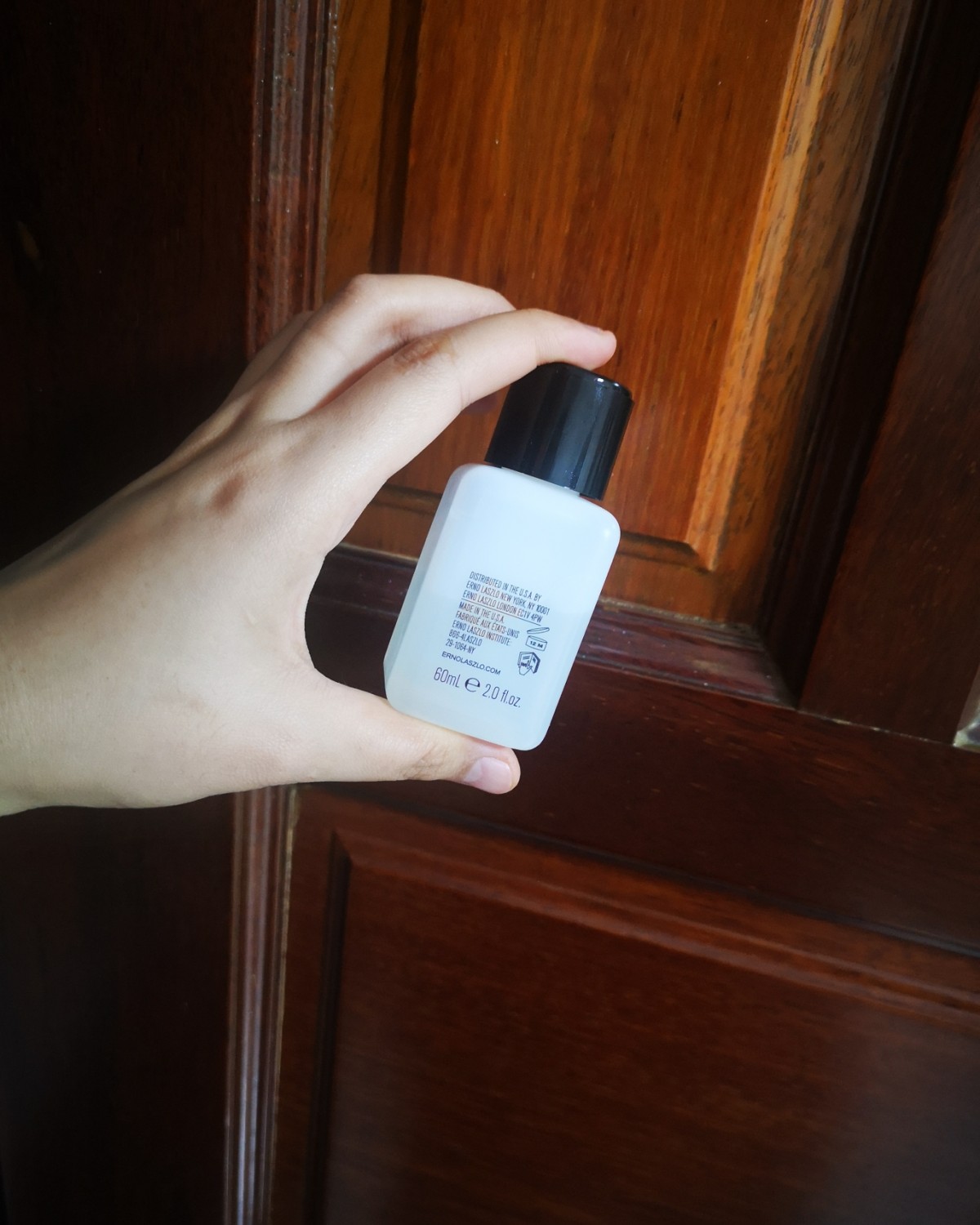 亚马逊海外购小众优品 🌸今天我来安利美国的一款低调的护肤品