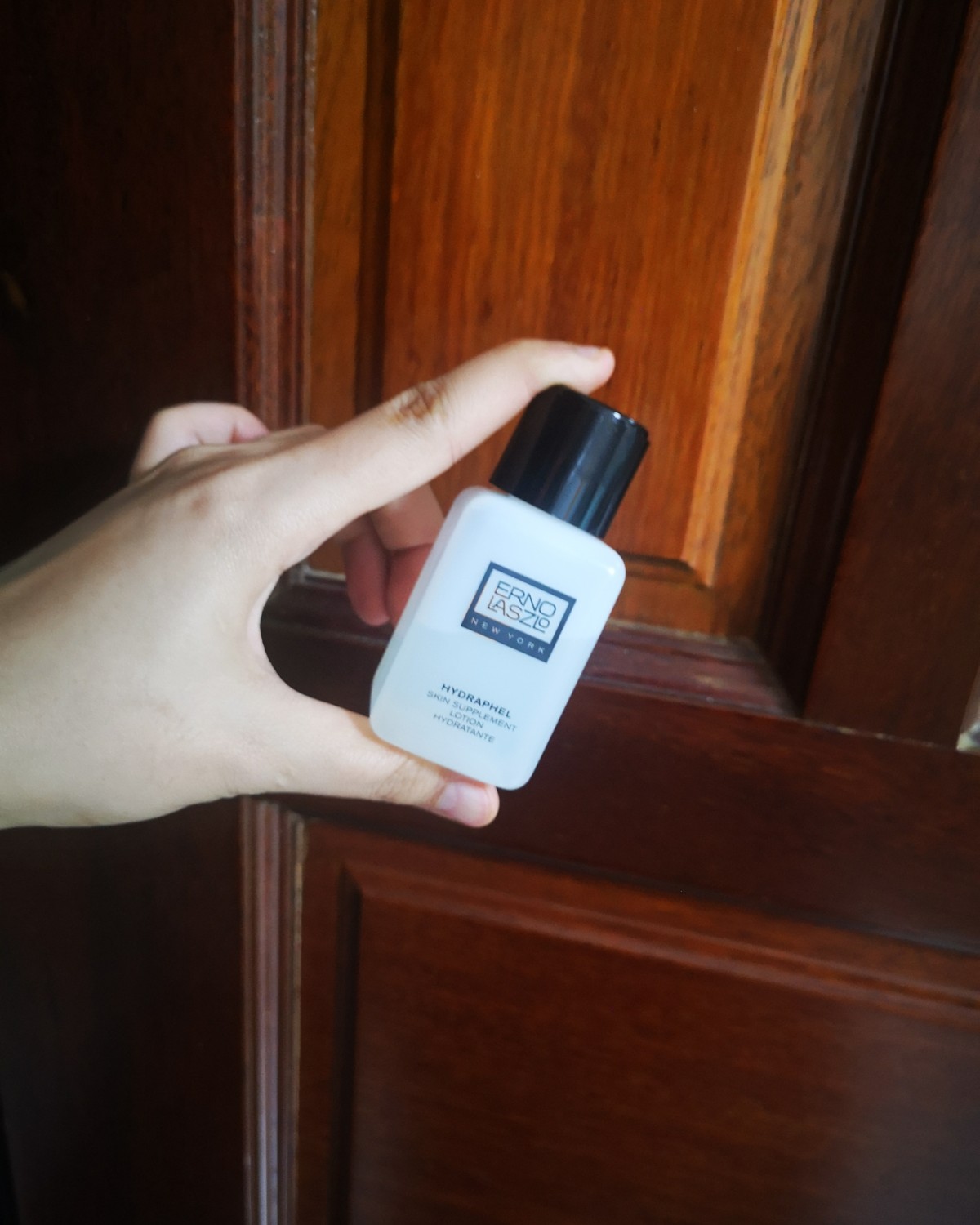 亚马逊海外购小众优品 🌸今天我来安利美国的一款低调的护肤品