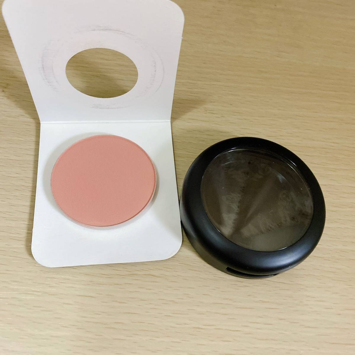 mac替换装---省钱小秘诀 🌸mac家的彩妆价格是相当的