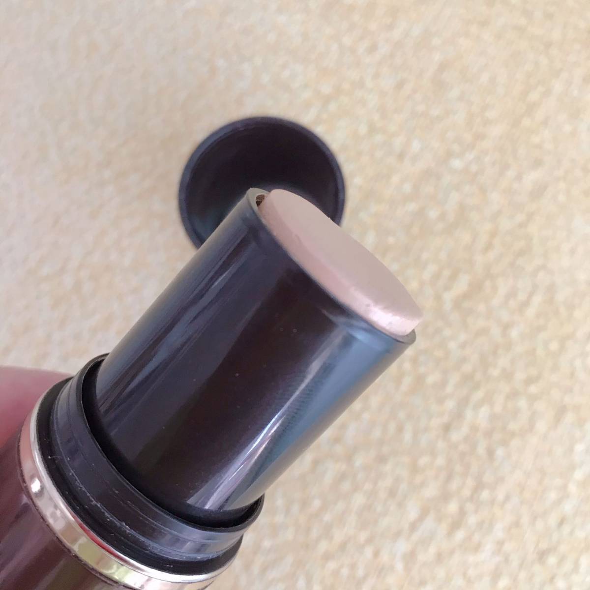 Tom Ford粉膏，这个秋天用它最合适～ 🔹购于：尼曼百