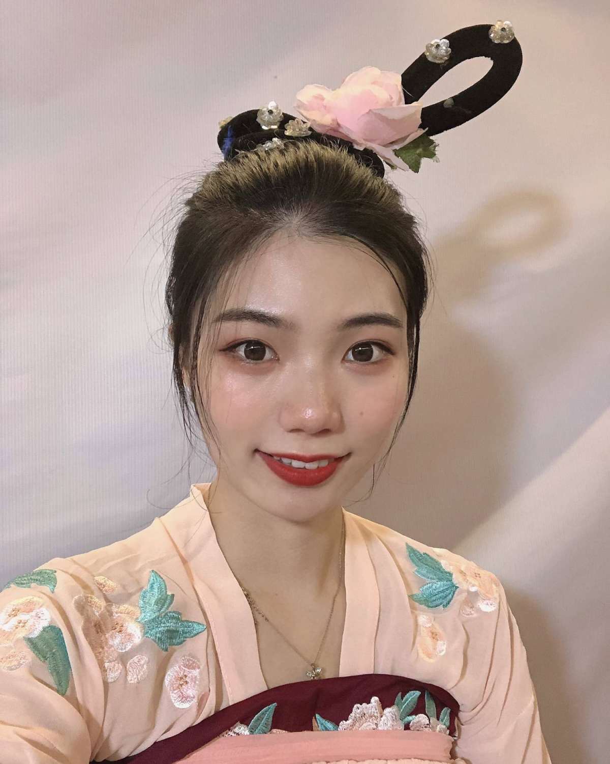✨Colourpop椰子盘 海淘的colourpop在国庆前