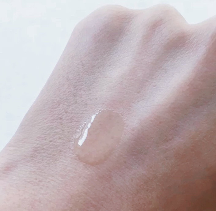 亚马逊海外购值得买-HABA角鲨烷美容油 🔥HABA创立于