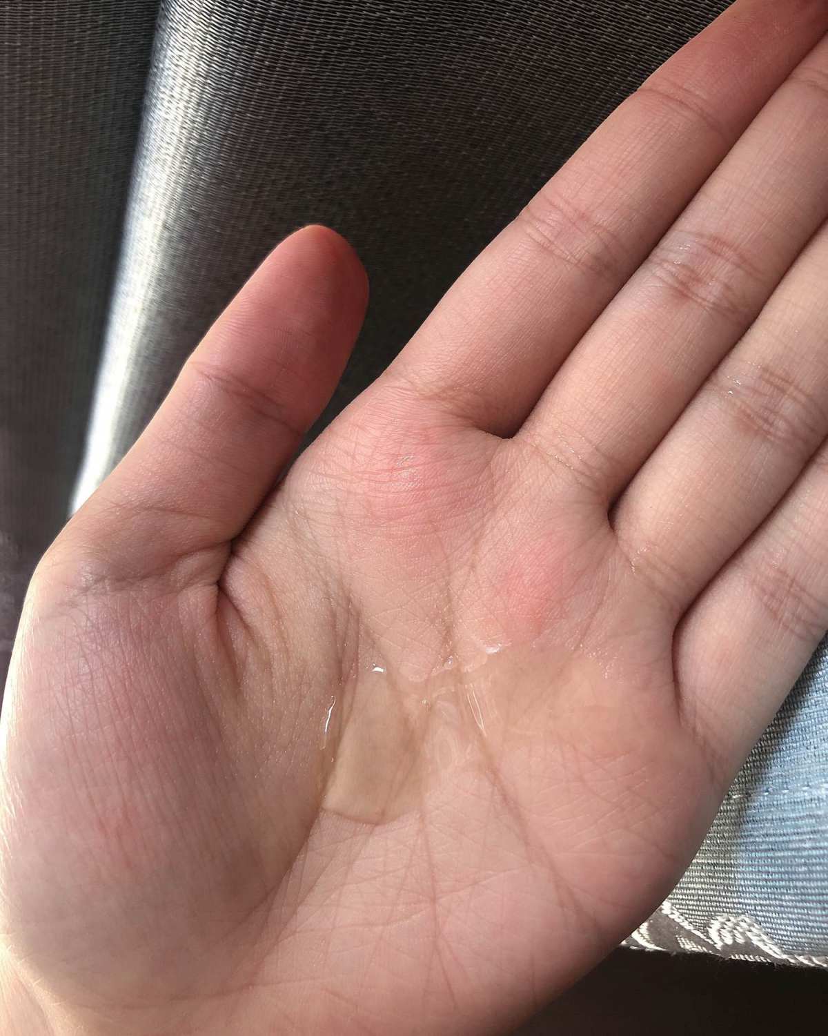 ✨亚马逊海外购小众优品✨——Alra洗发水 你们是否也有油头