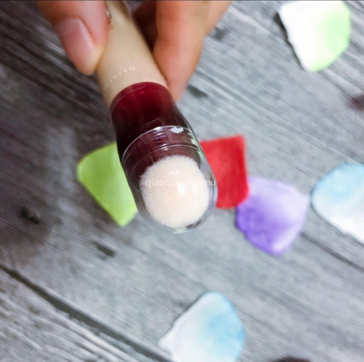 🌵一款性价比比较高的遮瑕产品～可能很多集美也在用吧，就是美