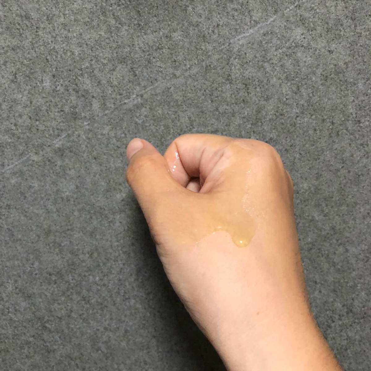 mj绿茶生姜面膜  ✨Montagne Jeunesse面膜