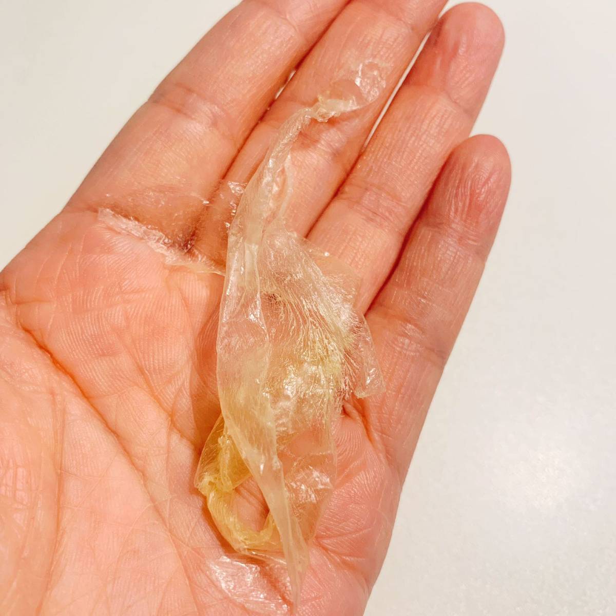 mj绿茶生姜面膜  ✨Montagne Jeunesse面膜