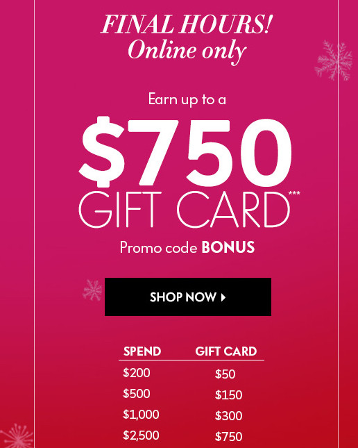 海淘开箱——burberry羊绒围巾  💖💖这款是之前尼