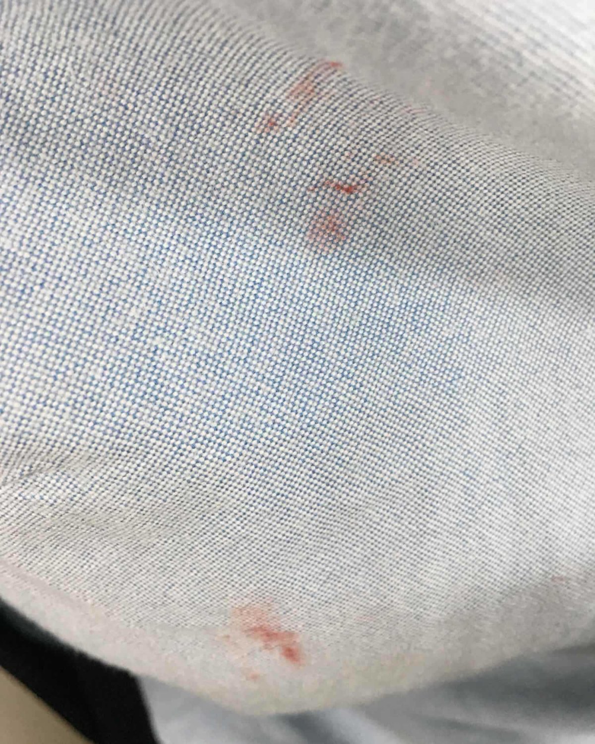 如何防止家里的小恶嚯嚯化妆品 昨天刚夸了一波225，今天就被