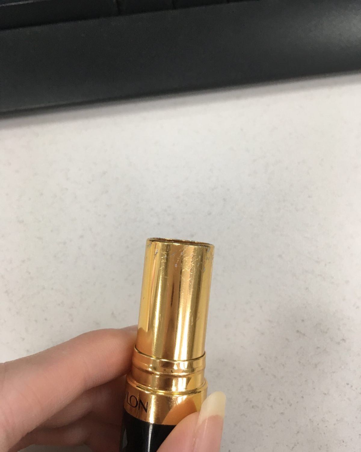 如何防止家里的小恶嚯嚯化妆品 昨天刚夸了一波225，今天就被