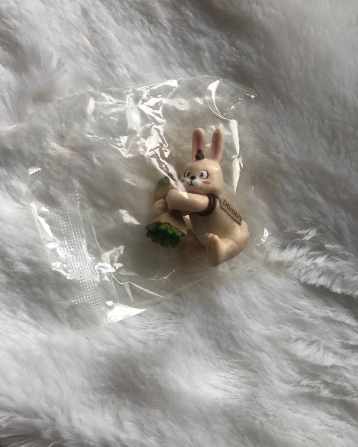 扭了个寂寞的扭蛋机🥚  🌟扭蛋机是日本人发明的东西，是一