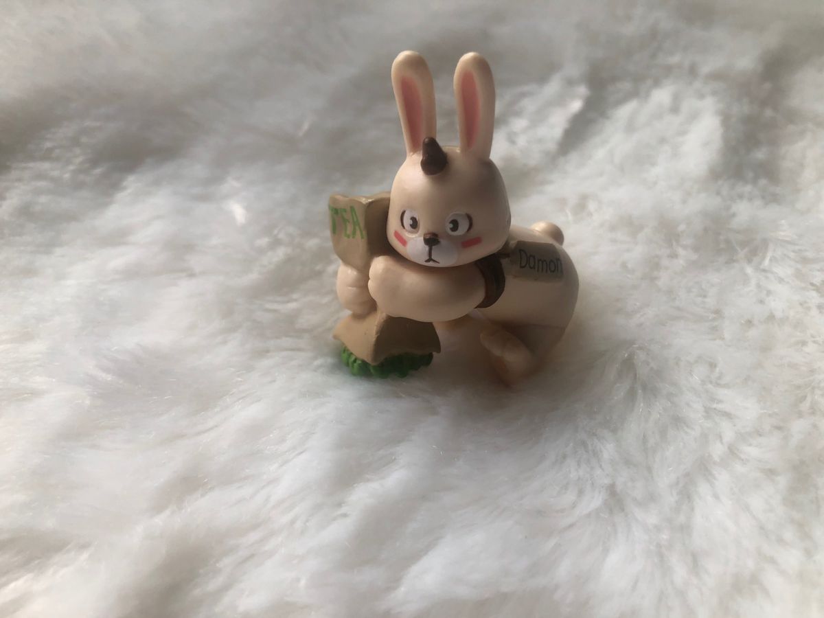 扭了个寂寞的扭蛋机🥚  🌟扭蛋机是日本人发明的东西，是一
