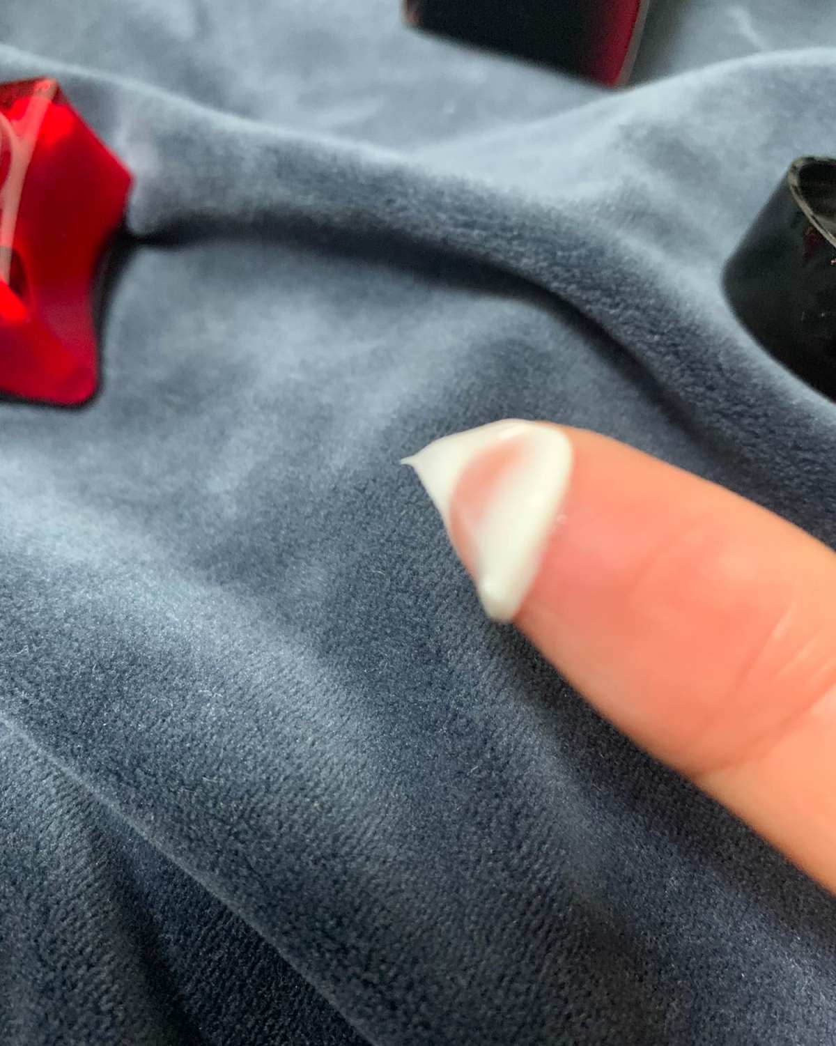赔钱也要卖～双妹面霜 🍭双妹是上海家化旗下的高端品牌，很久