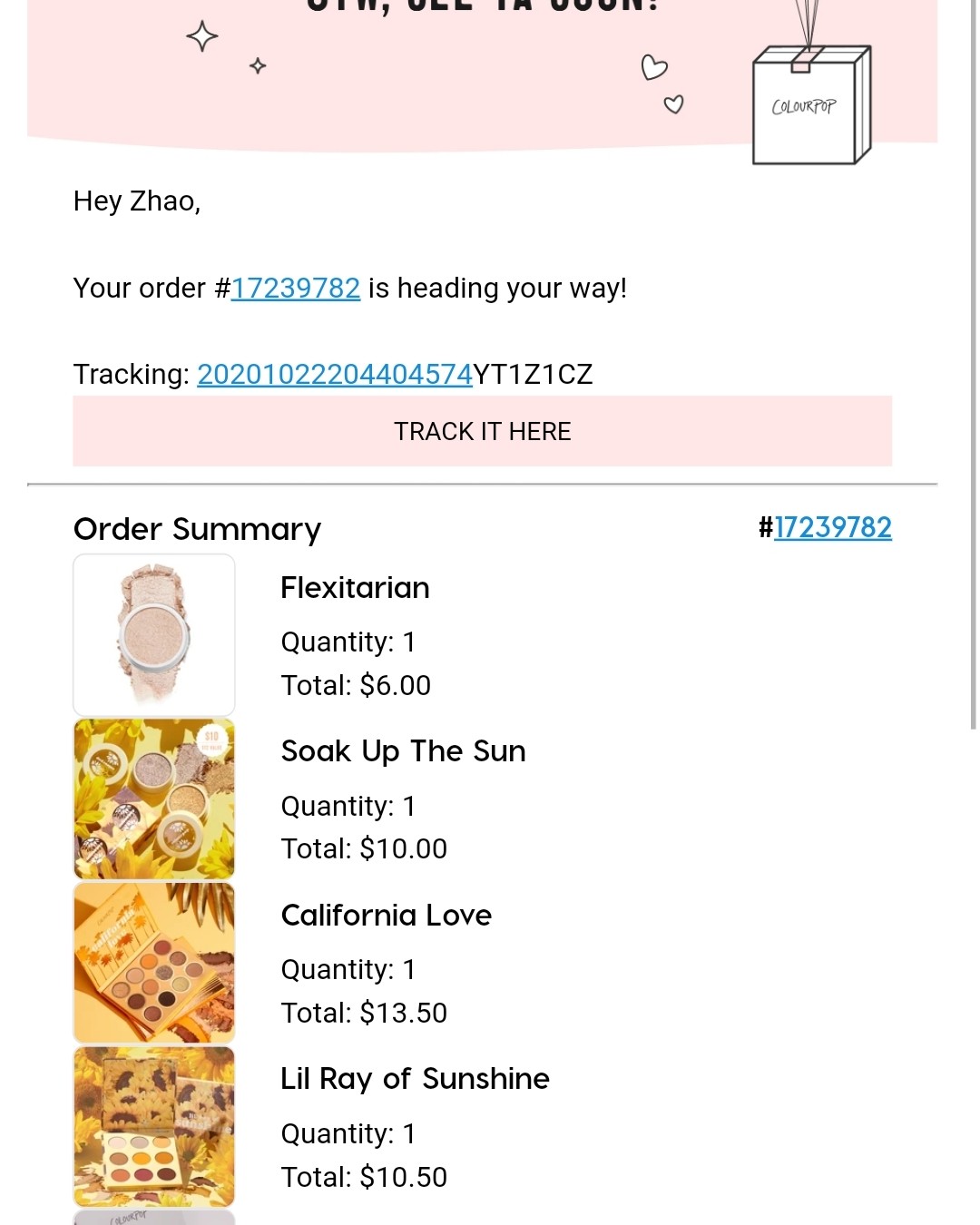 ❤那必须是卡拉泡泡啊，哈哈哈，每次和姐妹们都能拼上几车，平价
