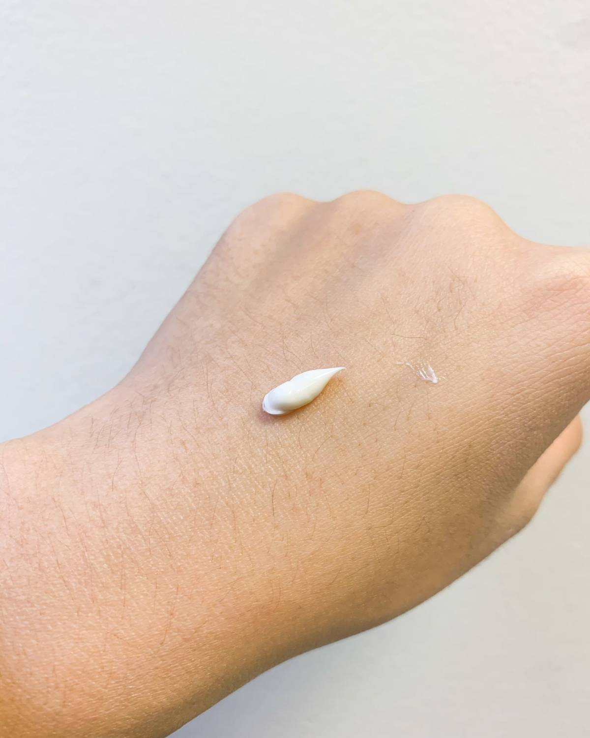 jurlique茱莉蔻玫瑰保湿抗氧化面霜40ml  主要功效