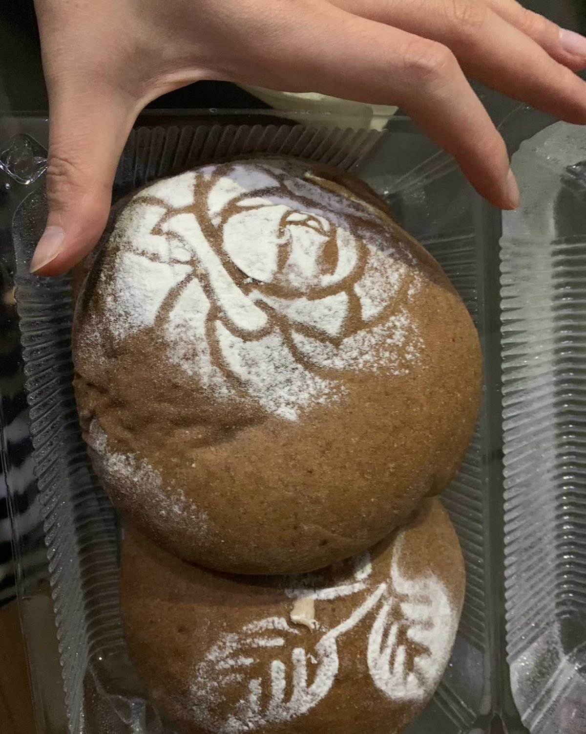 告别秋膘👉day1:  🔴基础状况：身高168cm，目前