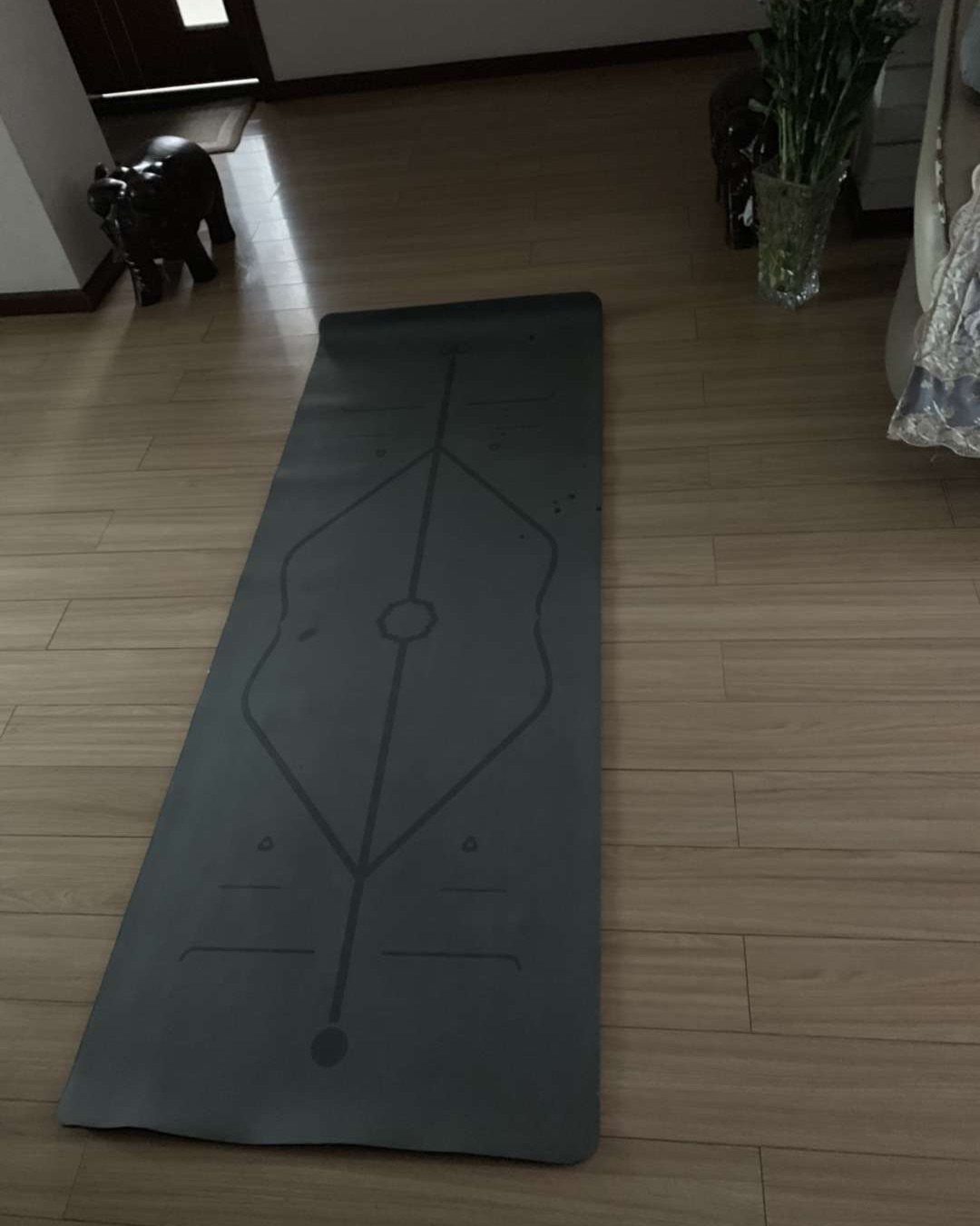 告别秋膘👉day1:  🔴基础状况：身高168cm，目前