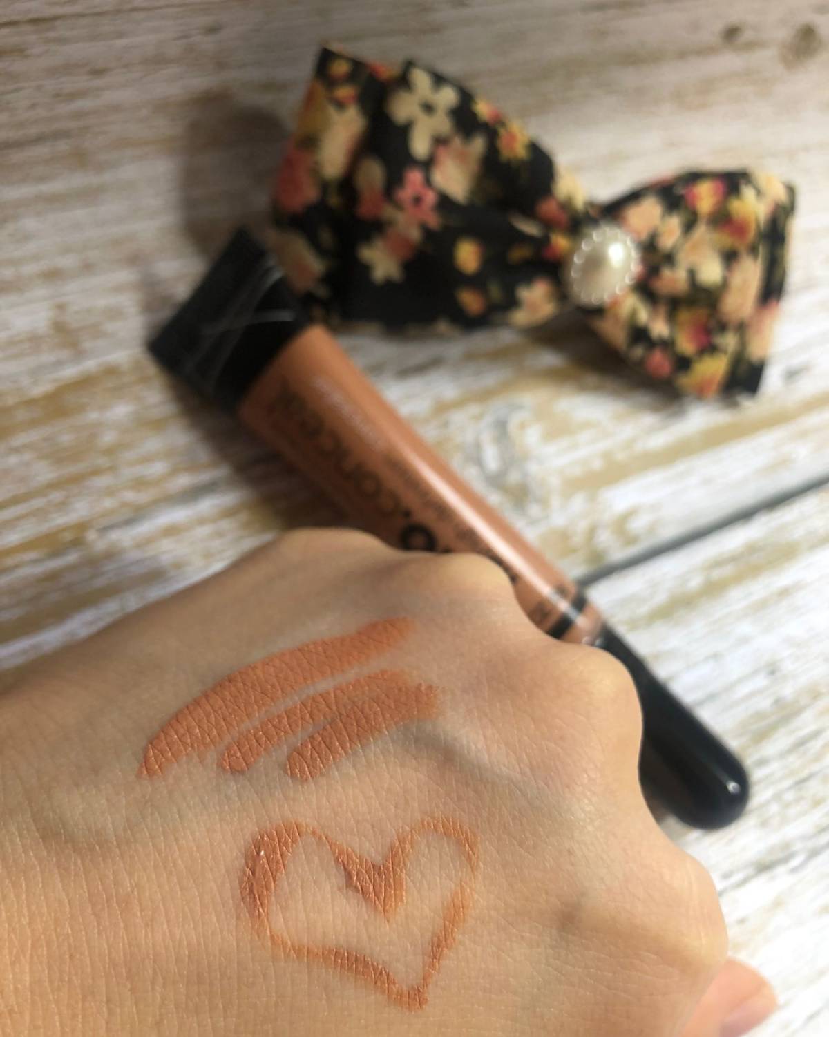 🌸 L.A. Girl Pro 洛杉矶女孩遮瑕膏  💐科